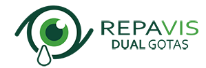 Repavis